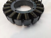 OEM Stator generator 38A Harley Davidson EFI Dyna 04-06 Softail 01-06 30017-01B