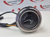 Centre mount fuel gauge Harley Davidson Dyna 04-08 75226-04