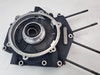 Crankcase pair Harley Davidson Dyna 103ci 96ci 24621-06B