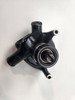 Water pump Triumph Speed triple 1050 Sprint Tiger Daytona 955i 02-16 T2100680