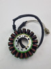 OEM Alternator Stator Generator Triumph Speed triple 1050 R 08-15 Sprint Tiger T1300111