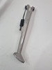 Side stand Triumph Speed triple 1050 11-15 R S T2089602