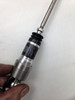 Quick Shifter quickshifter Triumph Speed Triple 1200 RR RS T2085440 Quick Shifter quickshifter Triumph Speed Triple 1200 RR RS T2085440