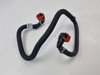 Fuel line hose pipe Triumph Speed Triple 1200 RR RS T1241566
