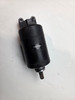 Starter Motor Triumph Speed Triple 1200 RR RS Tiger T1312500