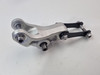 Rear Rocker linkage Triumph Speed Triple 1200 RR RS T2050710