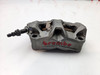 Brembo Stylema Front brake caliper pair Triumph Ducati Aprilia