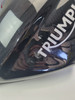 Fuel petrol tank scratch dent Triumph Speed Triple 1200 RS T2409970-PM