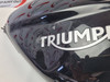 Fuel petrol tank scratch dent Triumph Speed Triple 1200 RS T2409970-PM