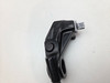 Clutch perch Triumph Speed Triple 1200 RS RR 765 T2046082
