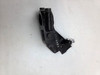 Clutch perch Triumph Speed Triple 1200 RS RR 765 T2046082