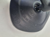 RH Bar End mirror Triumph Speed Street Triple 1200 RS Rocket 3 A9630826
