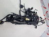 Main Harness Triumph Speed Triple 1200 RS T2504441