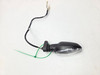 Single Blinker Indicator LED Triumph Speed Triple 1200 Street 765 Tiger 900 Explorer  T2707333