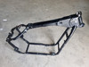 Frame Chassis Stat WO Harley Davidson M8 Softail 30 deg narrow rear 47000126
