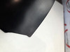 LH Side cover electrical black denim Harley Davidson M8 Softail Street bob 69201511