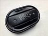 Air box cleaner Harley Davidson M8 Softail 114 61300751 29000148