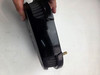 Air box cleaner Harley Davidson M8 Softail 114 61300751 29000148