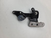 Mid mount brake pedal bracket Harley Davidson M8 Softail Street bob Standard Low rider 50600288A