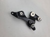 Mid mount brake pedal bracket Harley Davidson M8 Softail Street bob Standard Low rider 50600288A