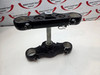 Triple clamps Harley Davidson M8 Softail Street Bob 18-24 45900174