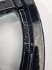 Front wheel 19 x 2.5 6 spoke Harley Davidson M8 Softail Street Bob 43300943
