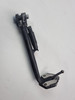 Side Stand MT09 Tracer 900 SW Motech plate  14-21 1RC-27311-00