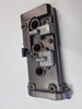 Cylinder head cover  Yamaha  MT09 Tracer 900 14-20 1RC-11191-00 Cylinder head cover  Yamaha  MT09 Tracer 900 14-20 1RC-11191-00