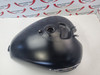 Fuel petrol tank Triumph Speedmaster America EFI  T2402232