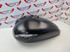 Fuel petrol tank Triumph Speedmaster America EFI  T2402232