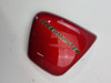RH Side cover panel Triumph Speedmaster EFI Carbs T2309401