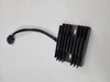 OEM Rectifier regulator Triumph Speedmaster EFI Scrambler America Bonneville T1300888
