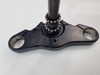 Triple clamps yoke Triumph Speedmaster EFI T2042333