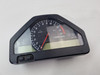 Speedo Speedometer kph Honda CBR1000RR CBR1000 06-07 19000km 37100-MEL-D21