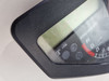 Speedo Speedometer kph Honda CBR1000RR CBR1000 06-07 19000km 37100-MEL-D21