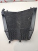 OEM Radiator Honda CBR1000RR CBR1000 06-07 19010-MEL-D21