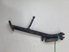 Side stand Honda CBR1000RR CBR1000 RR  04-07 50530-MEL-000