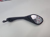 RH Mirror Blinker Ducati Supersport 939 S 17-20 523S0607A RH Mirror Blinker Ducati Supersport 939 S 17-20 523S0607A