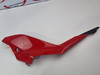 RH Rear tail frame side cover Ducati Supersport 939 S 17-20 48216783AA