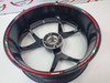 Rear Wheel Ducati Supersport 939 S 950 17-24 50211941AA