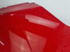 Lower RH Fairing Bellypan  Ducati Supersport 939 S 17-20 48018832BB