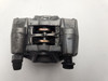 Rear brake caliper Ducati Supersport 939 S Monster 821 1200 SP + Hypermotard 950 61140421A