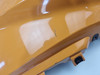 Yellow Centre tank cover BMW R1200 GS K25 07-13 46637693425 Yellow Centre tank cover BMW R1200 GS K25 07-13 46637693425