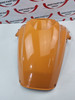 Yellow Centre tank cover BMW R1200 GS K25 07-13 46637693425 Yellow Centre tank cover BMW R1200 GS K25 07-13 46637693425