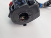 LH Switch lights horn damage Yamaha YZF-R1 R1 10-11 45B-83969-10 LH Switch lights horn damage Yamaha YZF-R1 R1 10-11 45B-83969-10