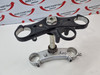 Triple clamps Yamaha YZF-R1 R1 09-10 14B-23340-00 Triple clamps Yamaha YZF-R1 R1 09-10 14B-23340-00