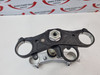Triple clamps Yamaha YZF-R1 R1 09-10 14B-23340-00 Triple clamps Yamaha YZF-R1 R1 09-10 14B-23340-00