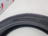 Dunlop Sportsmart TT 120/70-17 Front Motorcycle Tyre