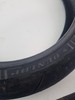 Dunlop Sportsmart TT 120/70-17 Front Motorcycle Tyre