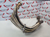 Exhaust Header pipes Yamaha XJR1300 07-16 5UX-14602-10